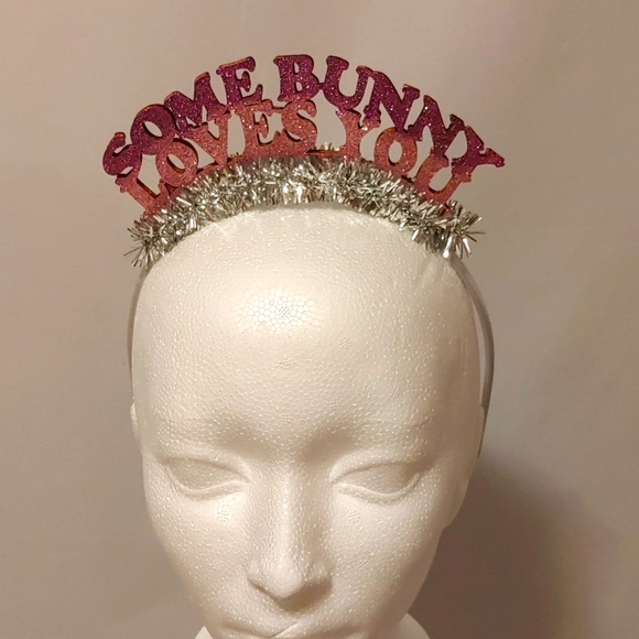 Easter headbands - Picture 2 of 8